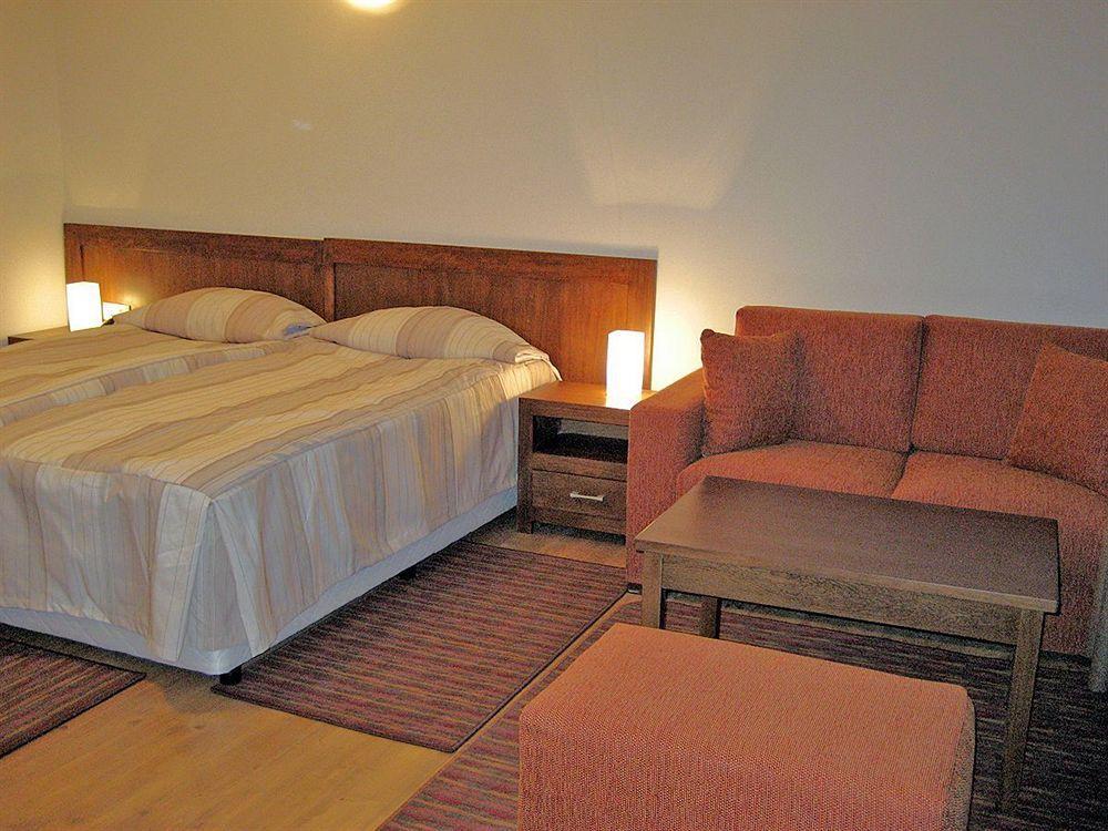 Hotel Smilen Смолян Екстер'єр фото